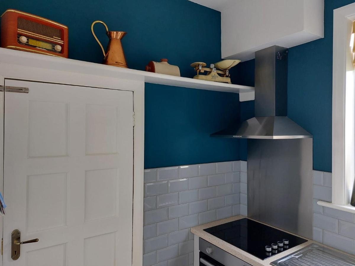 הרן ביי Spacious Self-Contained Accommodation 135 Cantebury Road מראה חיצוני תמונה